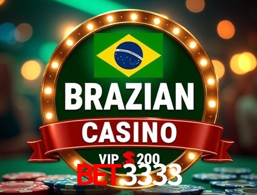 Biblioteca de slots populares na BET3333