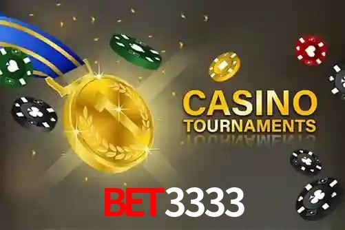 Download de APK seguro na BET3333