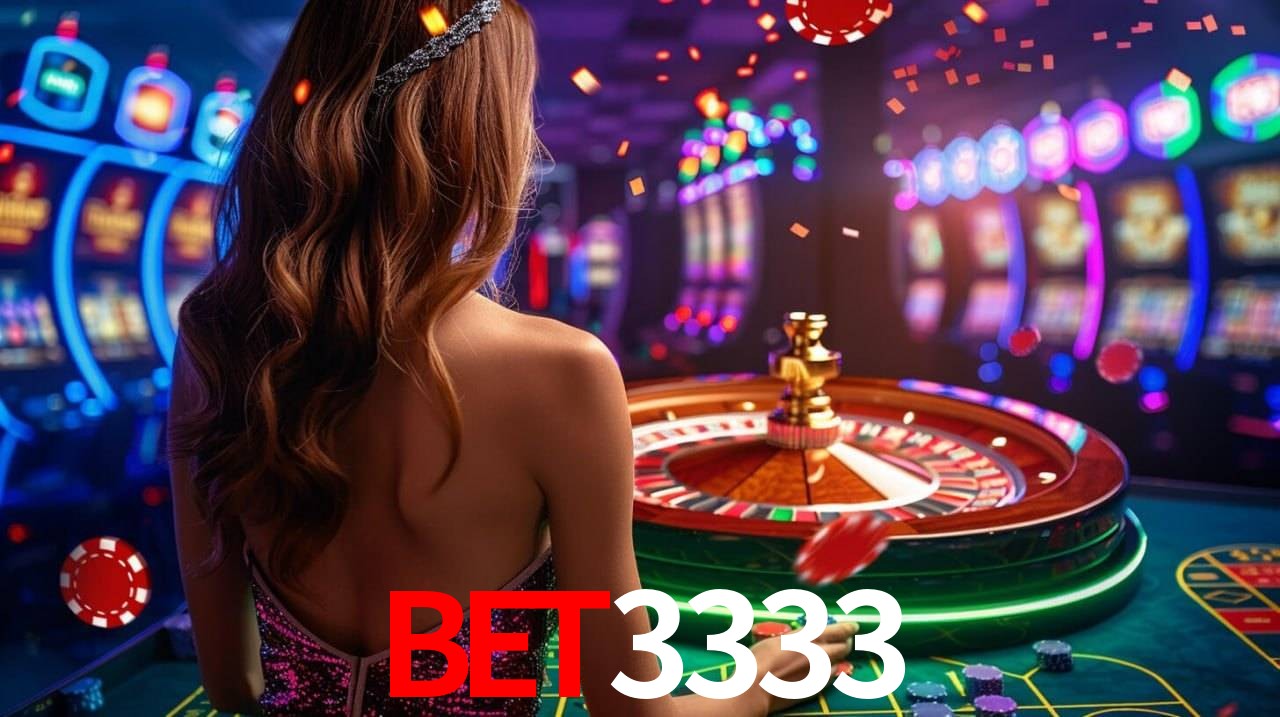 Instalação rápida do APK BET3333