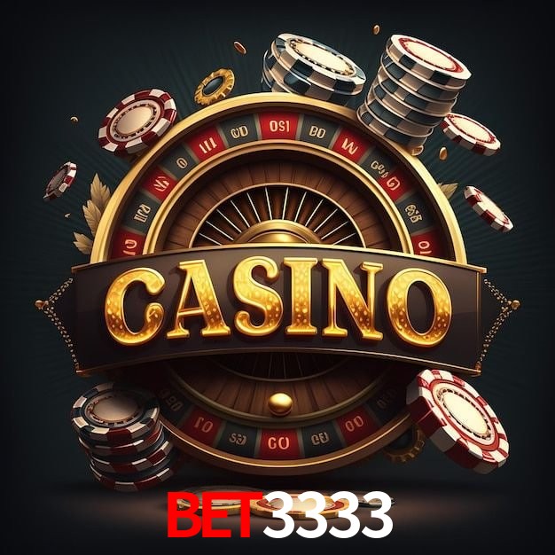 Segurança e privacidade no APP BET3333