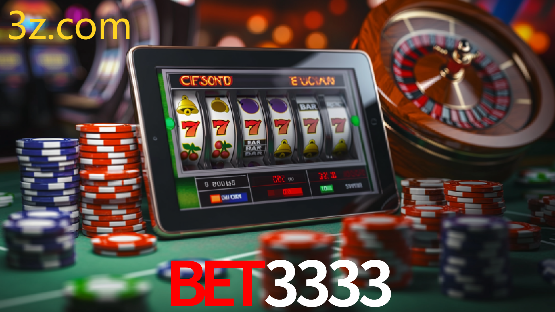 BET3333.COM
