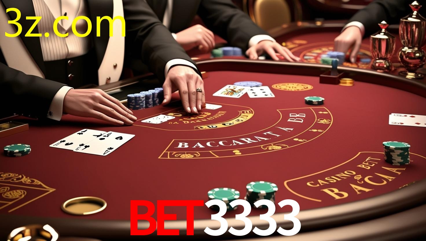 BET3333.COM