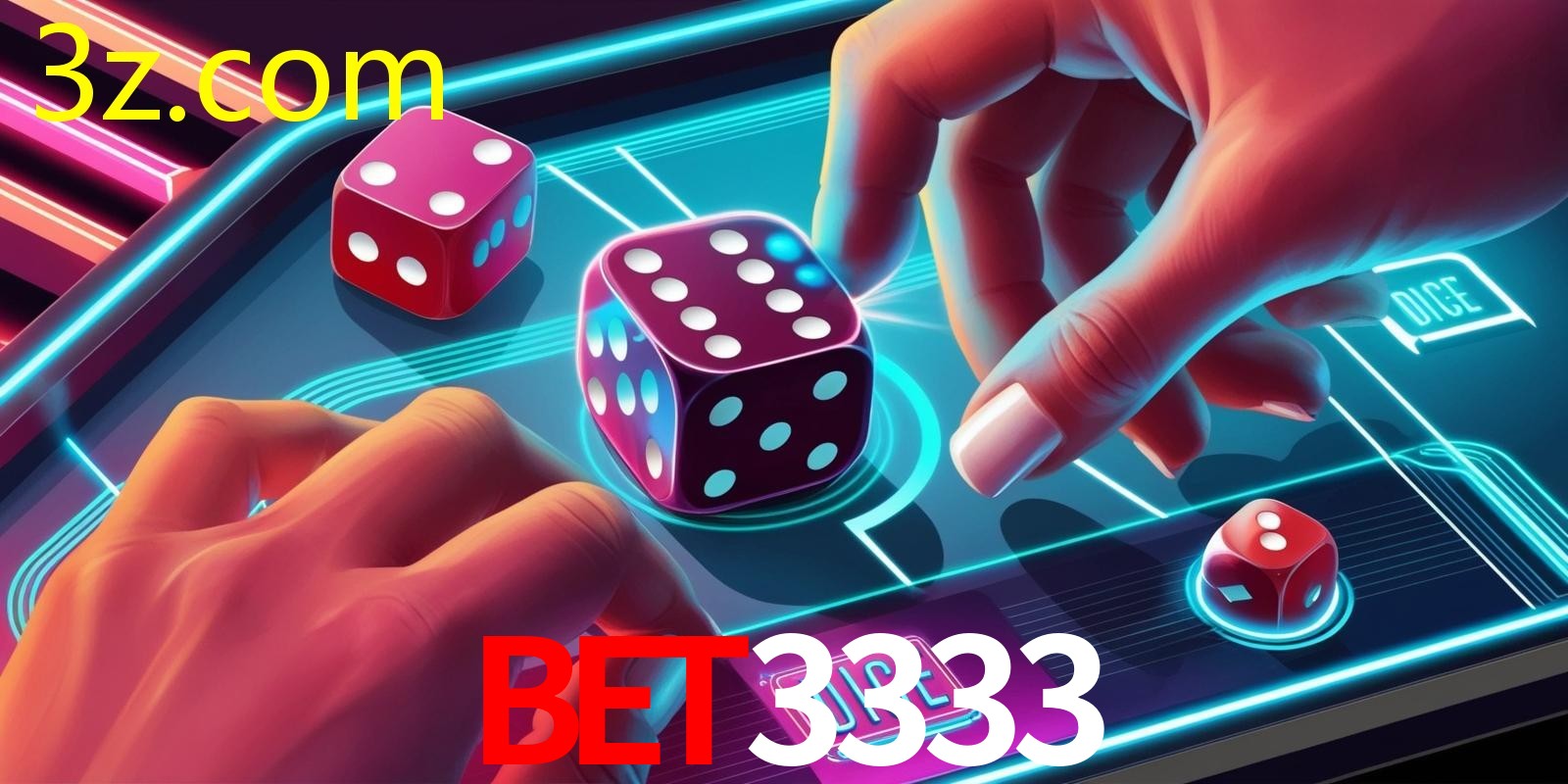 BET3333.COM