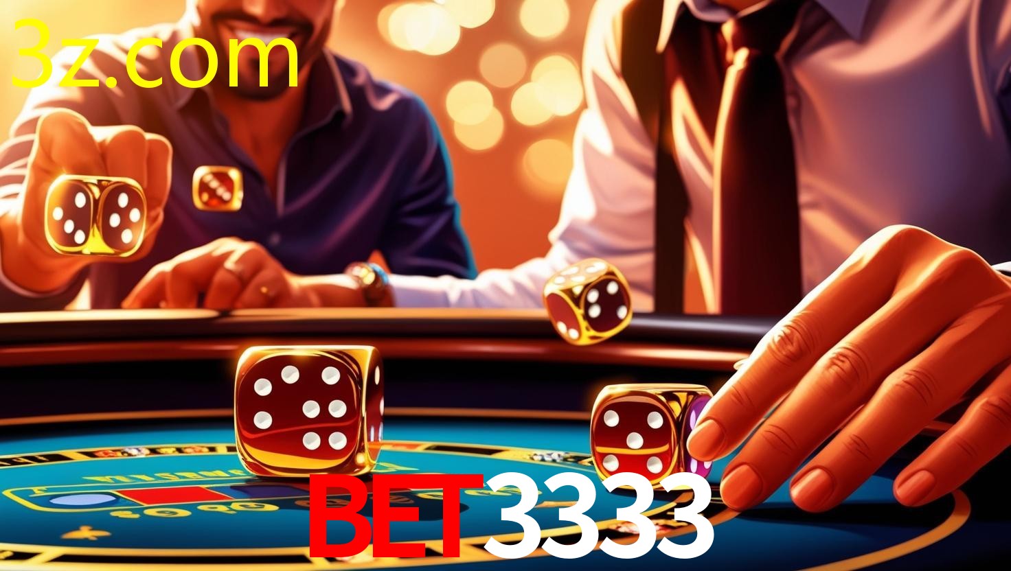 BET3333.COM